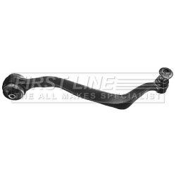 Control Trailing Arm FIRST LINE FCA6283 OE Ref GJ6A-34-J00B
