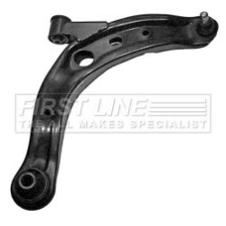 Control Trailing Arm FIRST LINE FCA6285 OE Ref LC6234300C