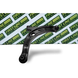 Control Trailing Arm FIRST LINE FCA6285 OE Ref LC6234300C FIRST LINE