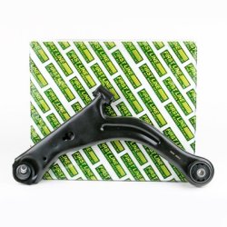Control Trailing Arm FIRST LINE FCA6288 OE Ref 4133883 FIRST LINE