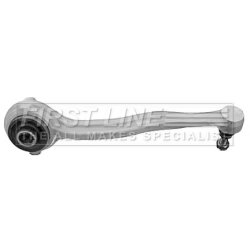 Control Trailing Arm FIRST LINE FCA6291 OE Ref 2033301711