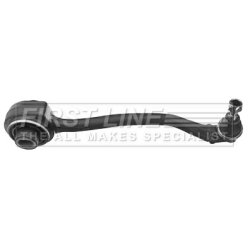 Control Trailing Arm FIRST LINE FCA6293 OE Ref 203 330 20 11 S1