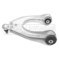 Control Trailing Arm FIRST LINE FCA6294 OE Ref 211 330 01 38 S1