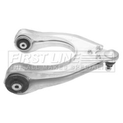 Control Trailing Arm FIRST LINE FCA6295 OE Ref 2113304407