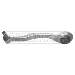 Control Trailing Arm FIRST LINE FCA6296 OE Ref 2113301511