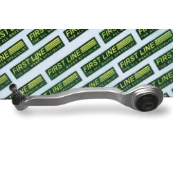 Control Trailing Arm FIRST LINE FCA6296 OE Ref 2113301511 FIRST LINE