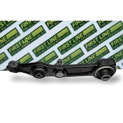 Control Trailing Arm FIRST LINE FCA6298 OE Ref 211 330 91 07 FIRST LINE
