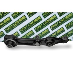 Control Trailing Arm FIRST LINE FCA6299 OE Ref 211 330 92 07 FIRST LINE
