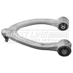 Control Trailing Arm FIRST LINE FCA6300 OE Ref 2203308307