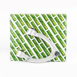 Control Trailing Arm FIRST LINE FCA6301 OE Ref 2203308407 FIRST LINE