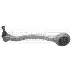 Control Trailing Arm FIRST LINE FCA6302 OE Ref 220 330 18 11