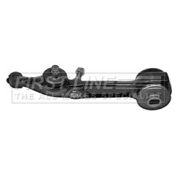 Control Trailing Arm FIRST LINE FCA6304 OE Ref 2203302407