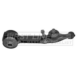Control Trailing Arm FIRST LINE FCA6305 OE Ref 220 330 44 07