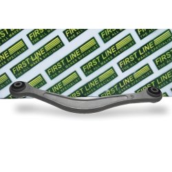 Control Trailing Arm FIRST LINE FCA6306 OE Ref A2203502206 FIRST LINE