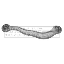 Control Trailing Arm FIRST LINE FCA6307 OE Ref A2203502406