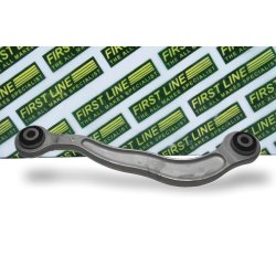 Control Trailing Arm FIRST LINE FCA6307 OE Ref A2203502406 FIRST LINE