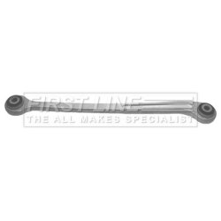 Control Trailing Arm FIRST LINE FCA6308 OE Ref 220 350 26 06 S1