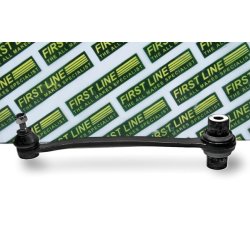 Control Trailing Arm FIRST LINE FCA6309 OE Ref 220 350 04 53 S1 FIRST LINE