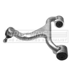 Control Trailing Arm FIRST LINE FCA6310 OE Ref A1633330001