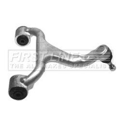 Control Trailing Arm FIRST LINE FCA6311 OE Ref A1633330101