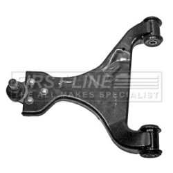 Control Trailing Arm FIRST LINE FCA6314 OE Ref 639 330 08 10