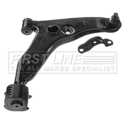 Control Trailing Arm FIRST LINE FCA6317 OE Ref MR911569