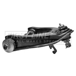 Control Trailing Arm FIRST LINE FCA6319 OE Ref MR124880