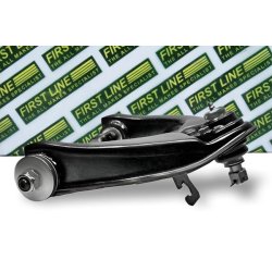 Control Trailing Arm FIRST LINE FCA6319 OE Ref MR124880 FIRST LINE