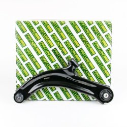 Control Trailing Arm FIRST LINE FCA6324 OE Ref 54501AX60B FIRST LINE