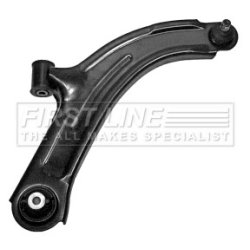 Control Trailing Arm FIRST LINE FCA6325 OE Ref 54500AX60B
