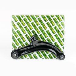 Control Trailing Arm FIRST LINE FCA6325 OE Ref 54500AX60B FIRST LINE