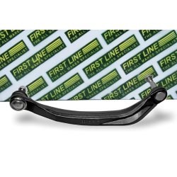 Control Trailing Arm FIRST LINE FCA6326 OE Ref 54525AV601 FIRST LINE