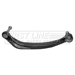Control Trailing Arm FIRST LINE FCA6327 OE Ref 54524AV601