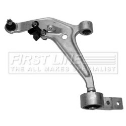 Control Trailing Arm FIRST LINE FCA6330 OE Ref 54501-8H310