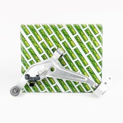 Control Trailing Arm FIRST LINE FCA6330 OE Ref 54501-8H310 FIRST LINE