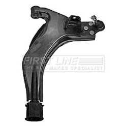 Control Trailing Arm FIRST LINE FCA6333 OE Ref 545009C550