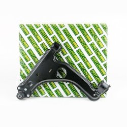 Control Trailing Arm FIRST LINE FCA6334 OE Ref 24454477 S1 FIRST LINE