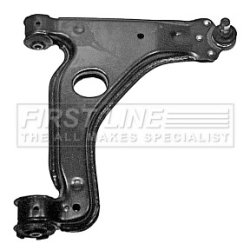 Control Trailing Arm FIRST LINE FCA6335 OE Ref 24454478