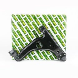 Control Trailing Arm FIRST LINE FCA6335 OE Ref 24454478 FIRST LINE