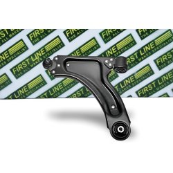 Control Trailing Arm FIRST LINE FCA6336 OE Ref 5352 027 S1 FIRST LINE