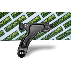 Control Trailing Arm FIRST LINE FCA6337 OE Ref 5352 028 S1 FIRST LINE