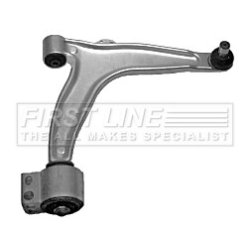 Control Trailing Arm FIRST LINE FCA6339 OE Ref 51748652 S1