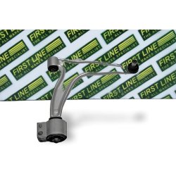 Control Trailing Arm FIRST LINE FCA6339 OE Ref 51748652 S1 FIRST LINE