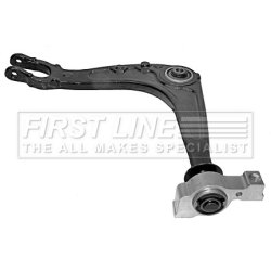 Control Trailing Arm FIRST LINE FCA6340 OE Ref 3520N6