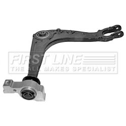 Control Trailing Arm FIRST LINE FCA6341 OE Ref 3521J6