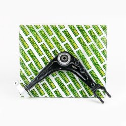 Control Trailing Arm FIRST LINE FCA6341 OE Ref 3521J6 FIRST LINE