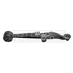 Control Trailing Arm FIRST LINE FCA6347 OE Ref 4806953010