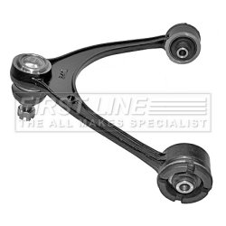 Control Trailing Arm FIRST LINE FCA6348 OE Ref 4863039055