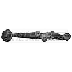 Control Trailing Arm FIRST LINE FCA6351 OE Ref 4806830260 FIRST LINE