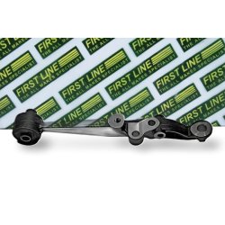 Control Trailing Arm FIRST LINE FCA6351 OE Ref 4806830260 FIRST LINE